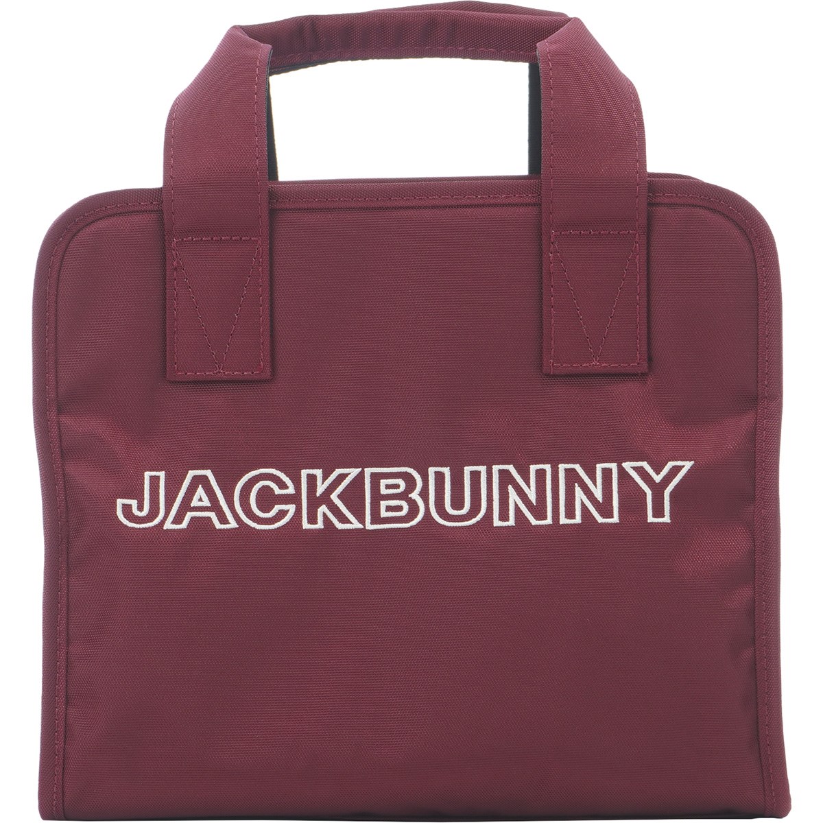 カートバッグ ゴルフ用品 ジャックバニー」の人気商品一覧