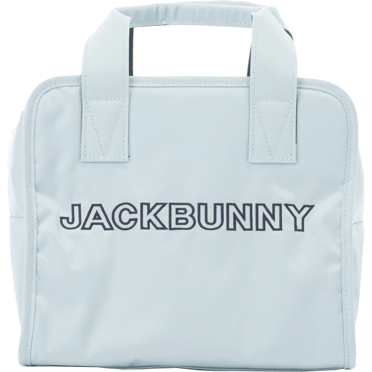 【toshina】新品Jack Bunny大型バッグ ゴルフ　キャンバス 楽天市場】ジャックバニー（バッグ・ケース｜ゴルフ）：スポーツ