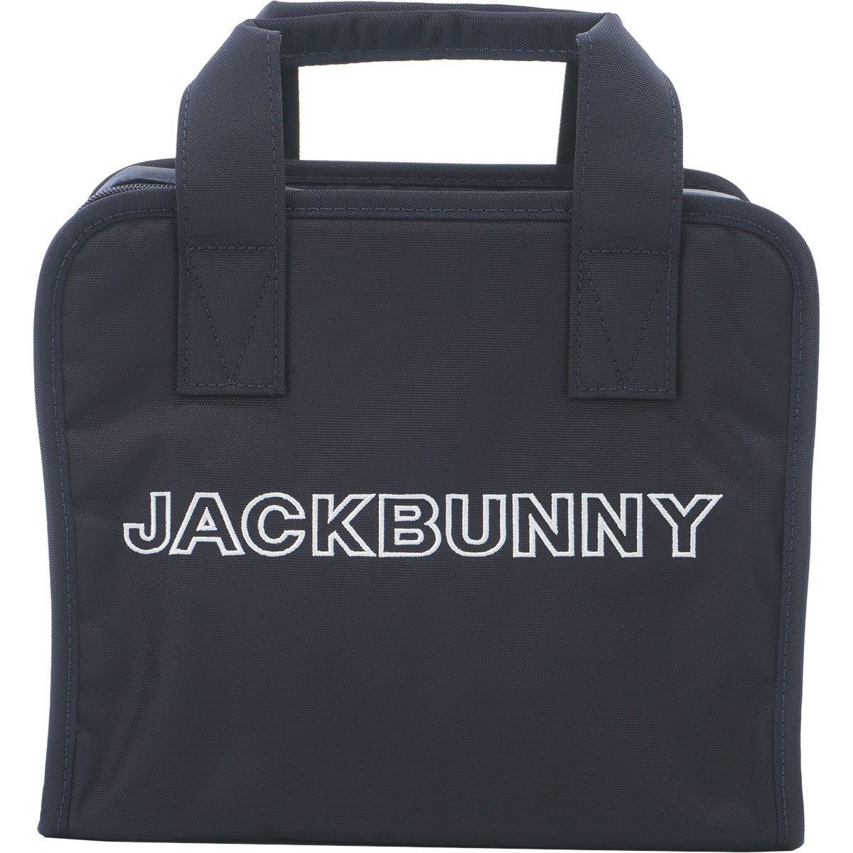 カートバッグ ゴルフ用品 ジャックバニー」の人気商品一覧