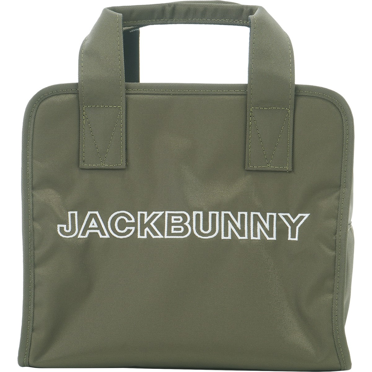 ゴルフ用品 ジャックバニー バッグ」の人気商品一覧 | 安い商品