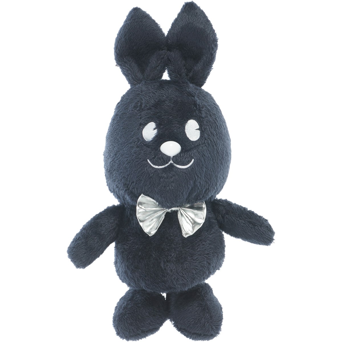 [2025Nf] WbNoj[ Jack Bunny!! wbhJo[ DRp lCr[ 120 Y