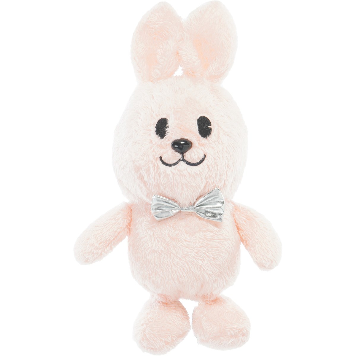 [2025Nf] WbNoj[ Jack Bunny!! wbhJo[ FWp sN 090 Y