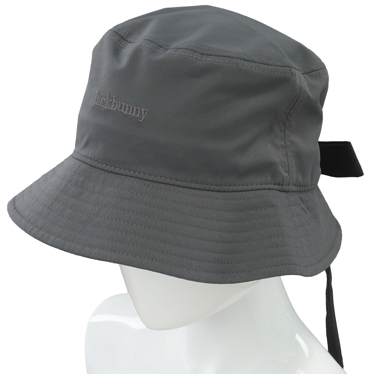 [2025Nf] WbNoj[ Jack Bunny!! {|j[e[ oPbgnbg O[ 020 fB[X