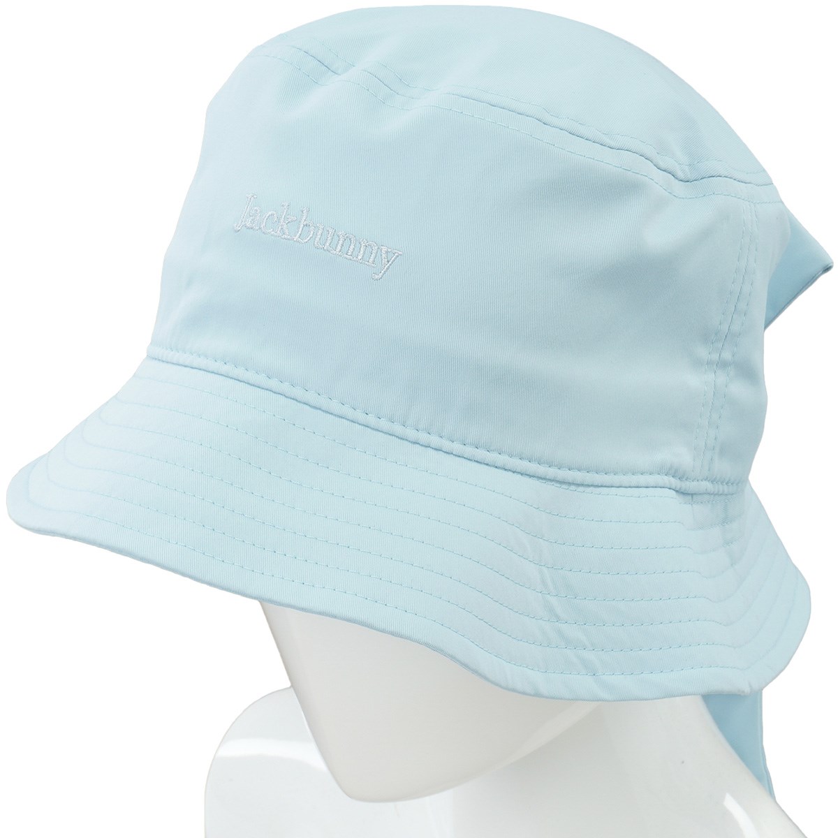 [2025Nf] WbNoj[ Jack Bunny!! {|j[e[ oPbgnbg u[ 110 fB[X