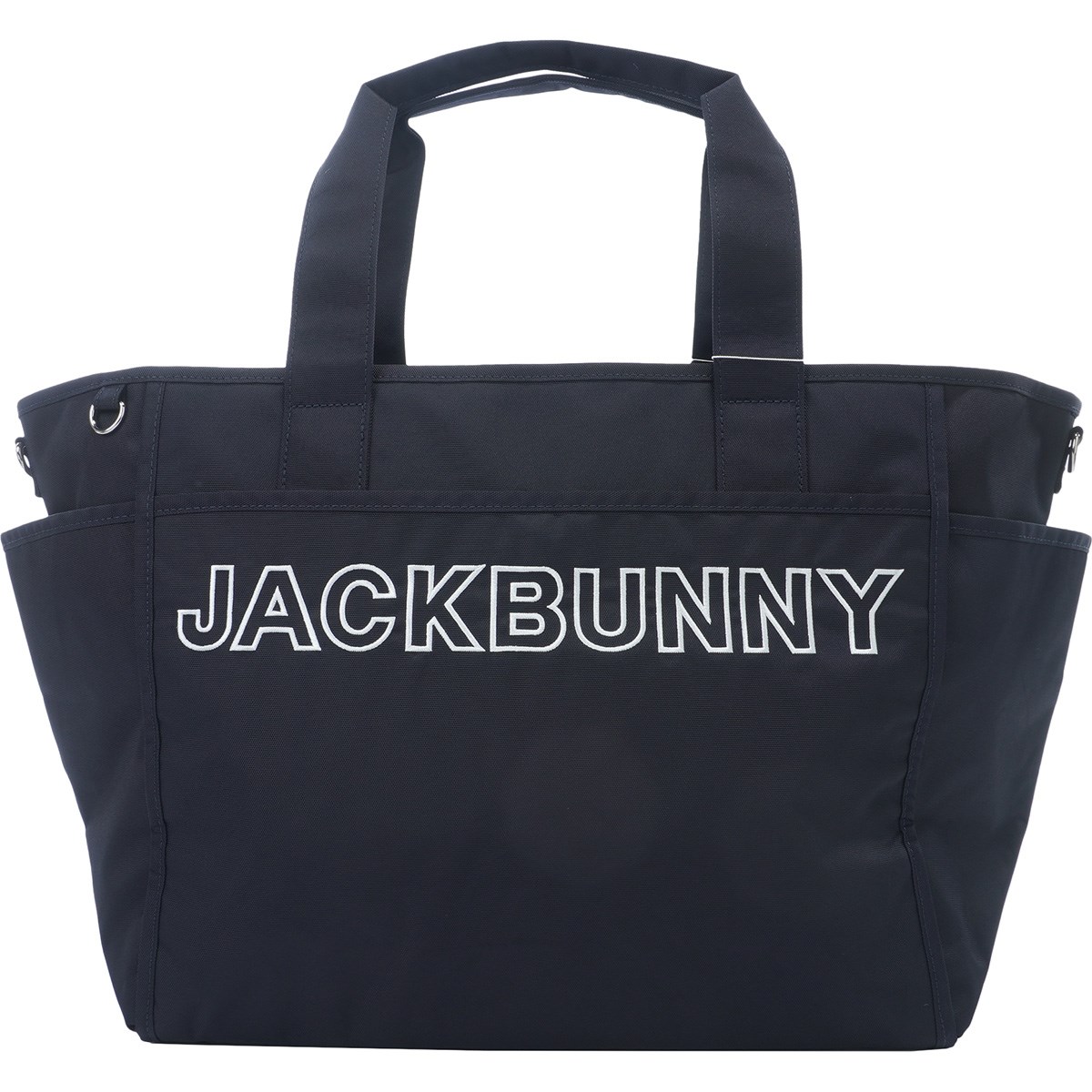 ジャックバニー トートバッグ」の人気商品一覧 | 安い商品を通販サイト