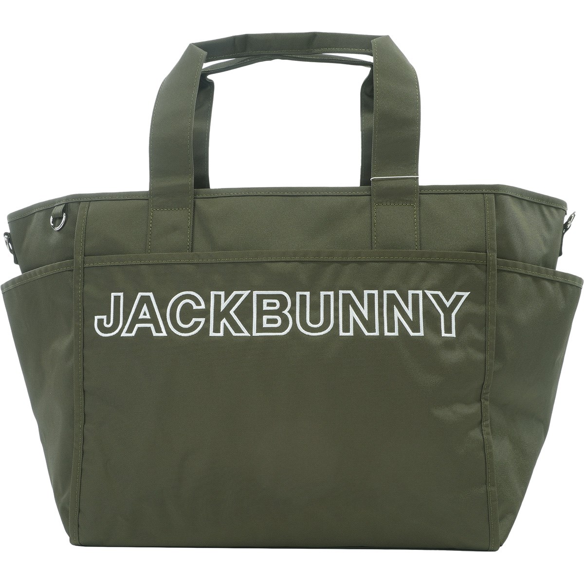 ジャックバニー トートバッグ」の人気商品一覧 | 安い商品を通販