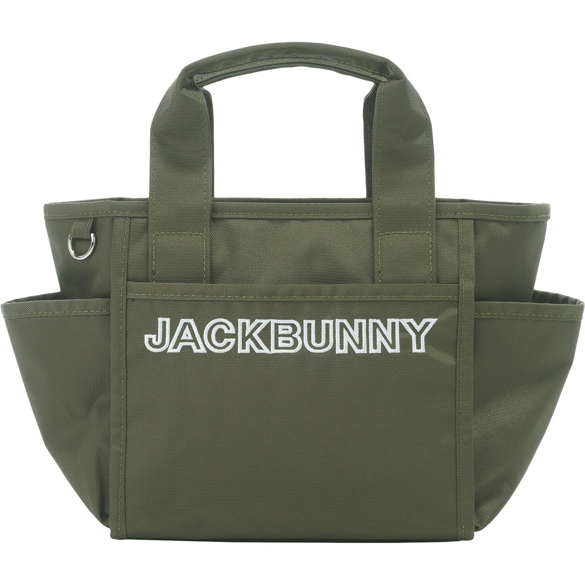ゴルフ用品 ジャックバニー バッグ」の人気商品一覧 | 安い商品
