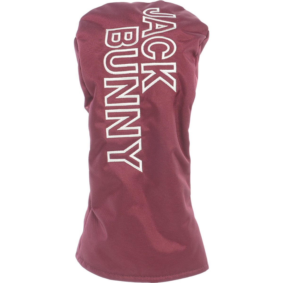 [2025Nf] WbNoj[ Jack Bunny!! wbhJo[ DRp C 070 Y