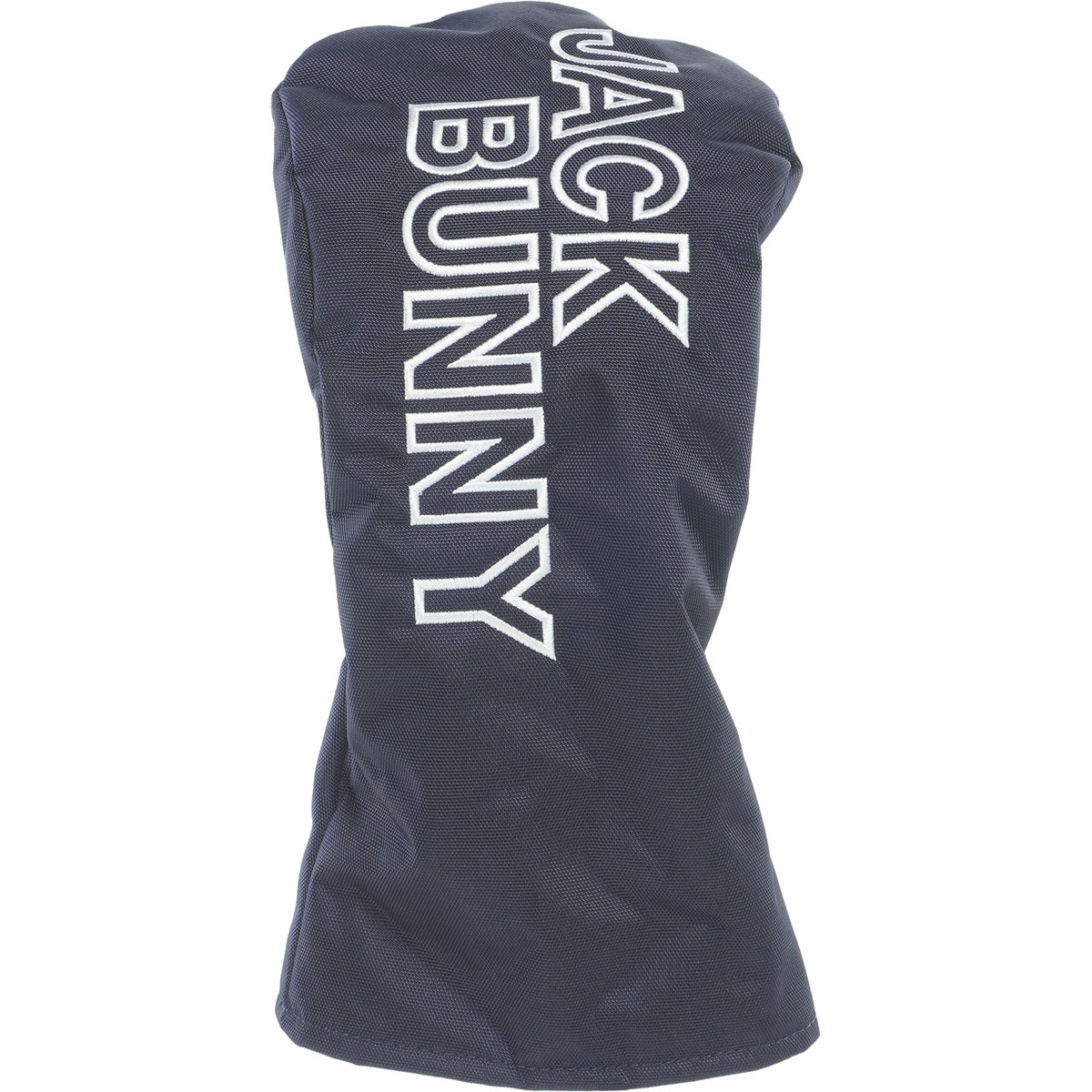 [2025Nf] WbNoj[ Jack Bunny!! wbhJo[ DRp lCr[ 120 Y