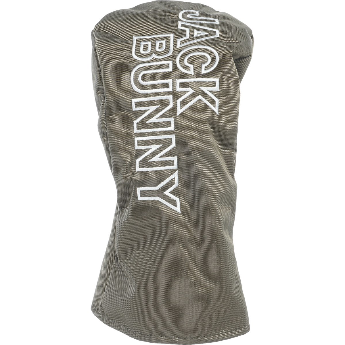 [2025Nf] WbNoj[ Jack Bunny!! wbhJo[ DRp J[L 180 Y