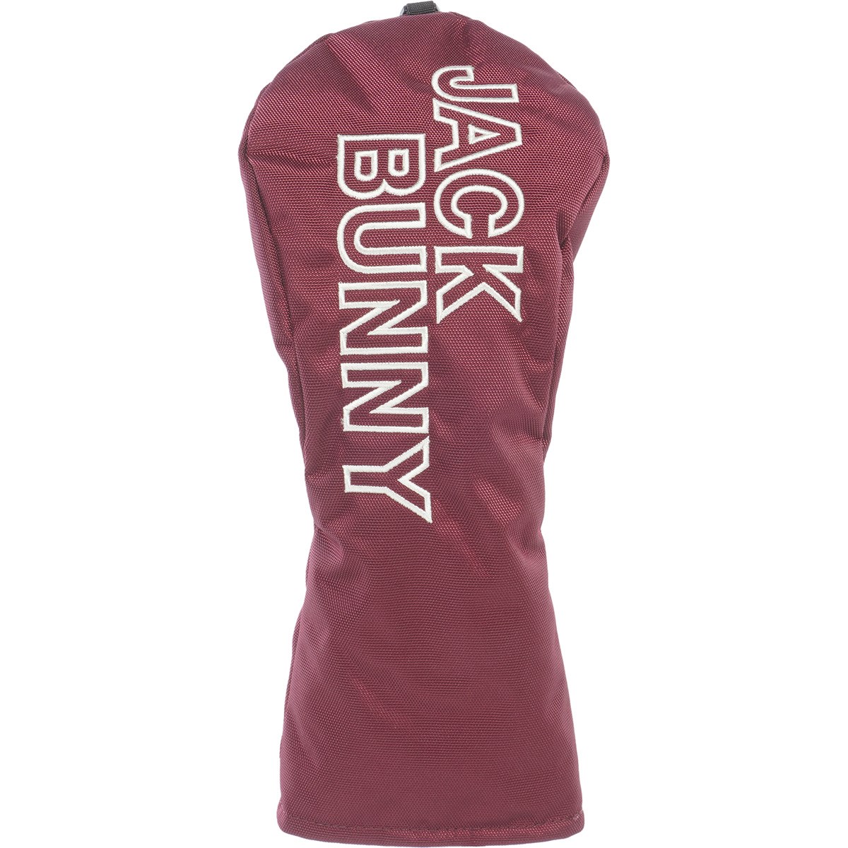 WbNoj[ Jack Bunny!! wbhJo[ FWp C 070 Y