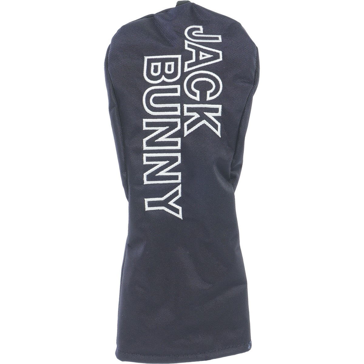 WbNoj[ Jack Bunny!! wbhJo[ FWp lCr[ 120 Y