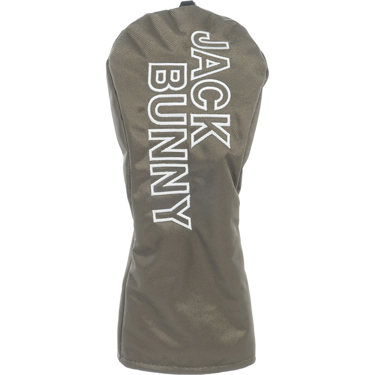 WbNoj[ Jack Bunny!! wbhJo[ FWp J[L 180 Y