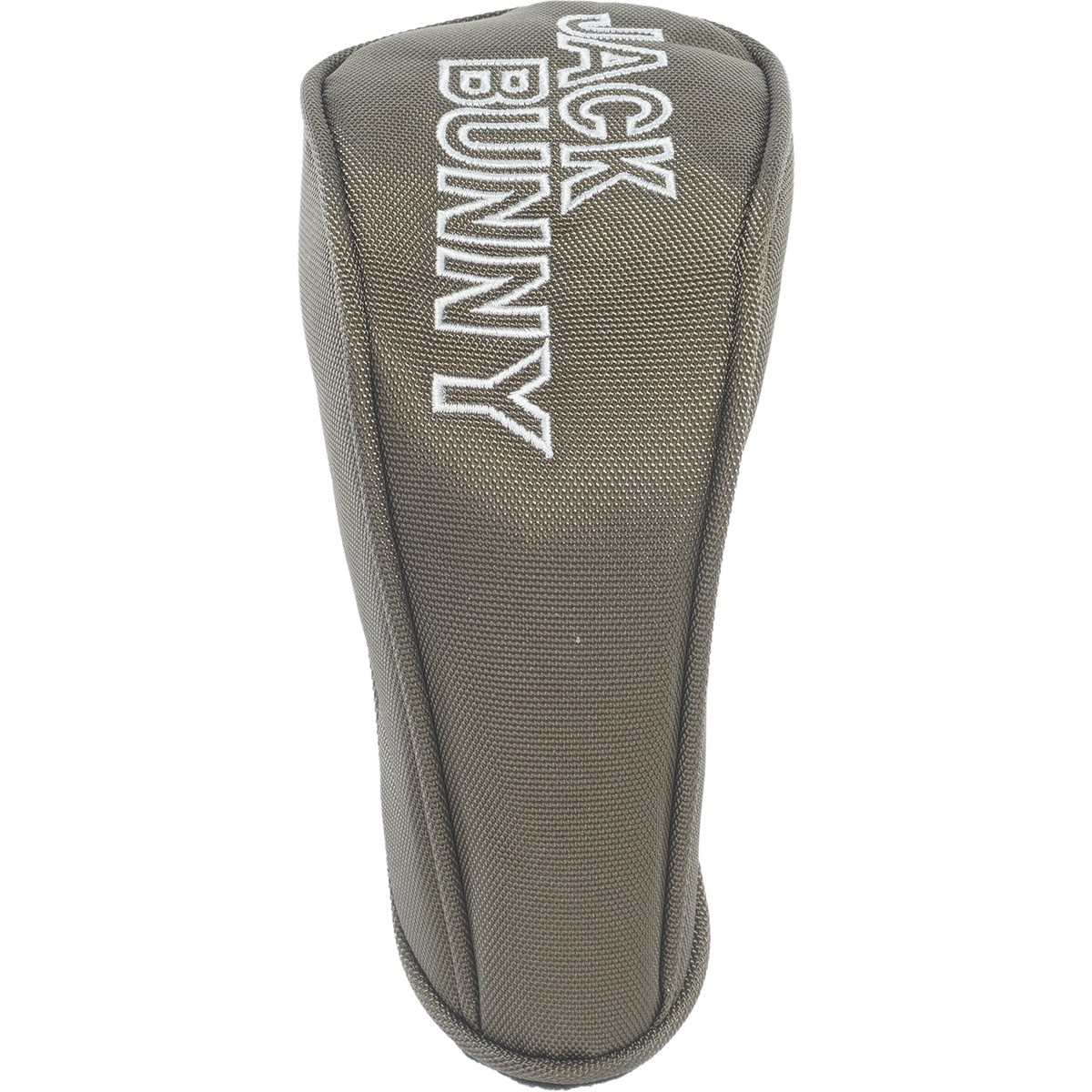 WbNoj[ Jack Bunny!! wbhJo[ UTp J[L 180 Y