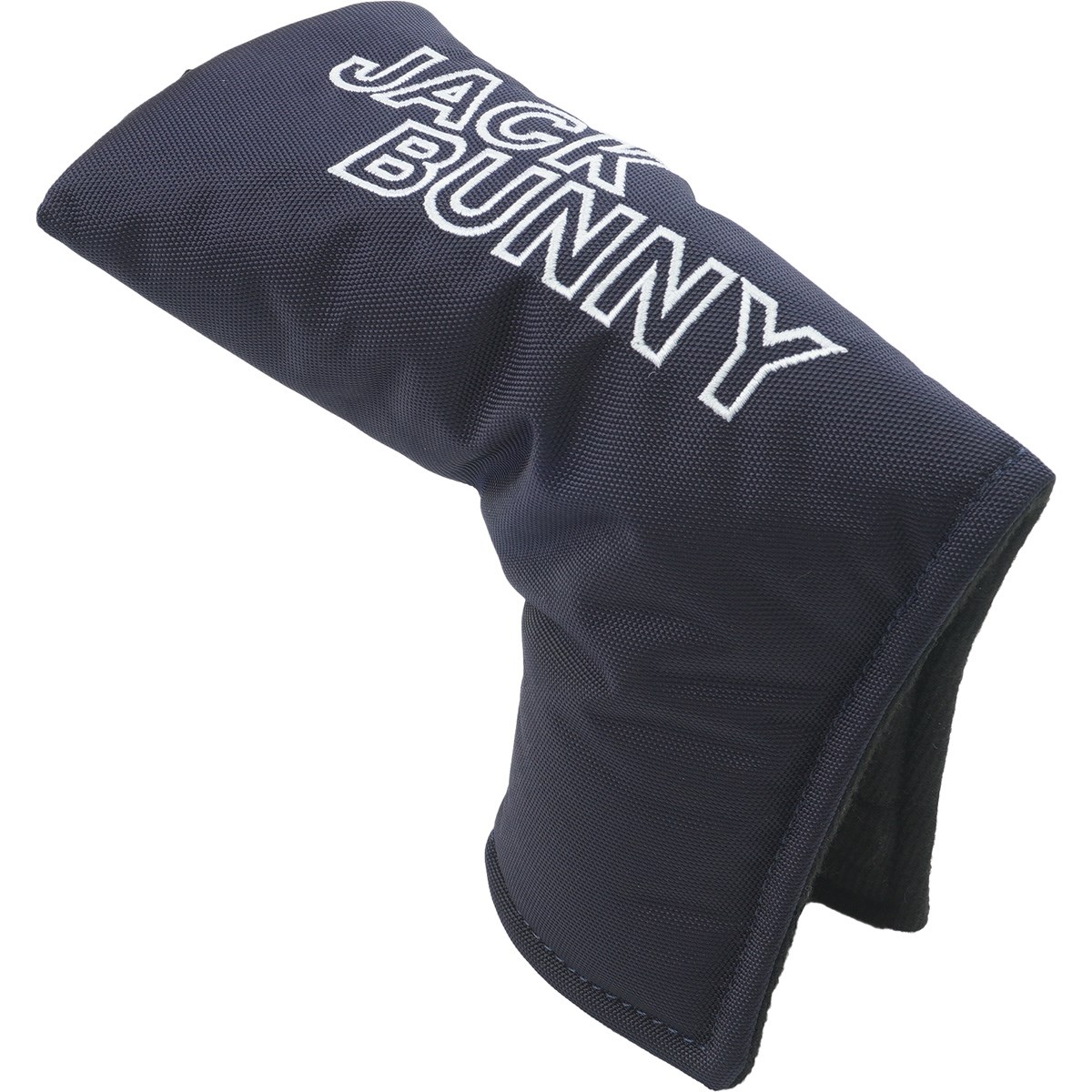 [2025Nf] WbNoj[ Jack Bunny!! p^[Jo[ lCr[ 120 Y