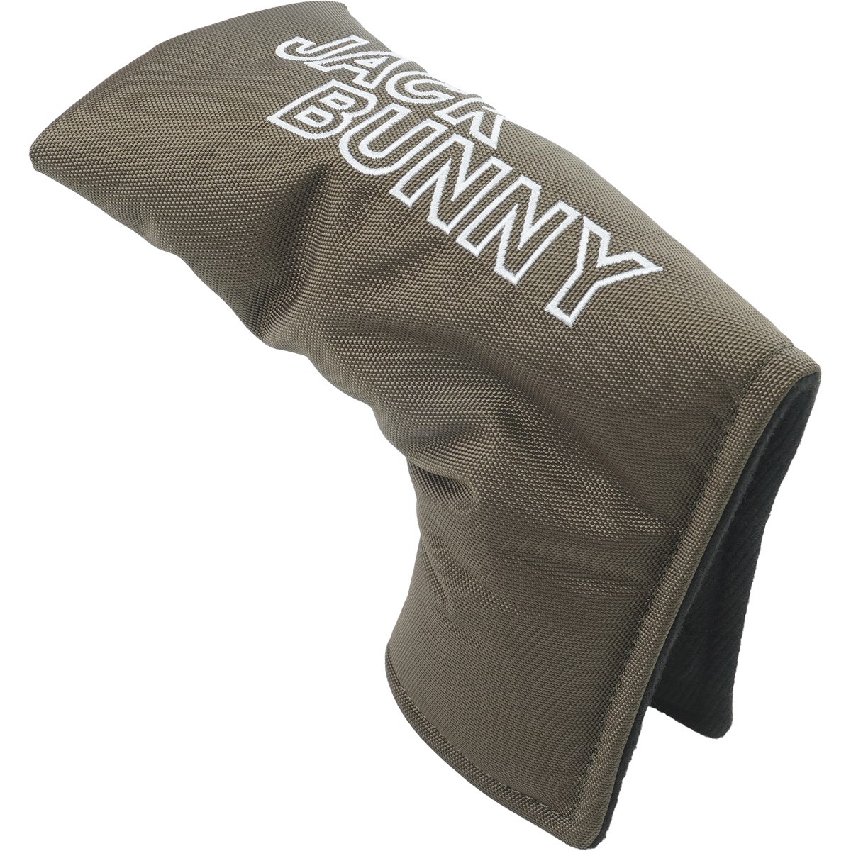 [2025Nf] WbNoj[ Jack Bunny!! p^[Jo[ J[L 180 Y