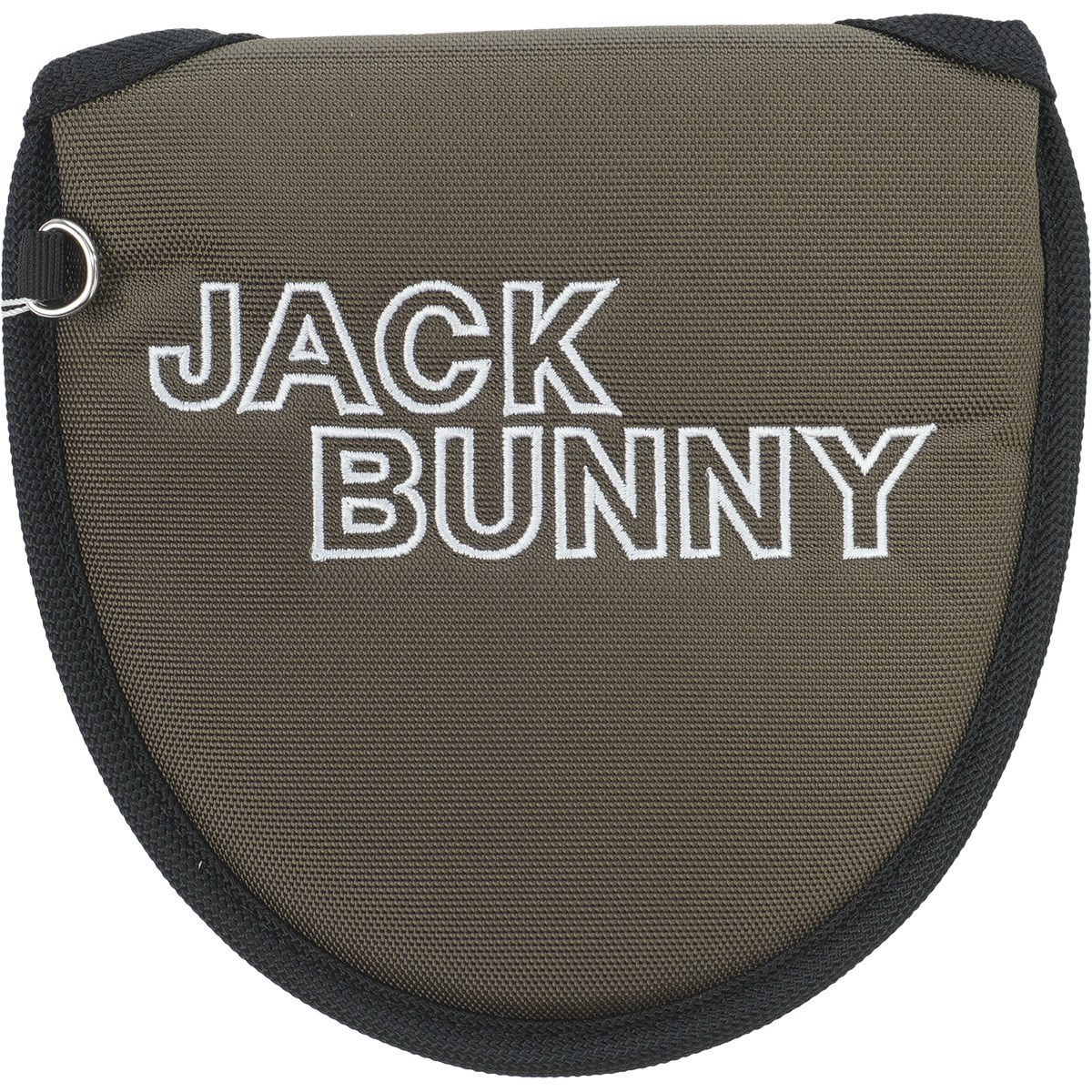 WbNoj[ Jack Bunny!! p^[Jo[ J[L 180 Y