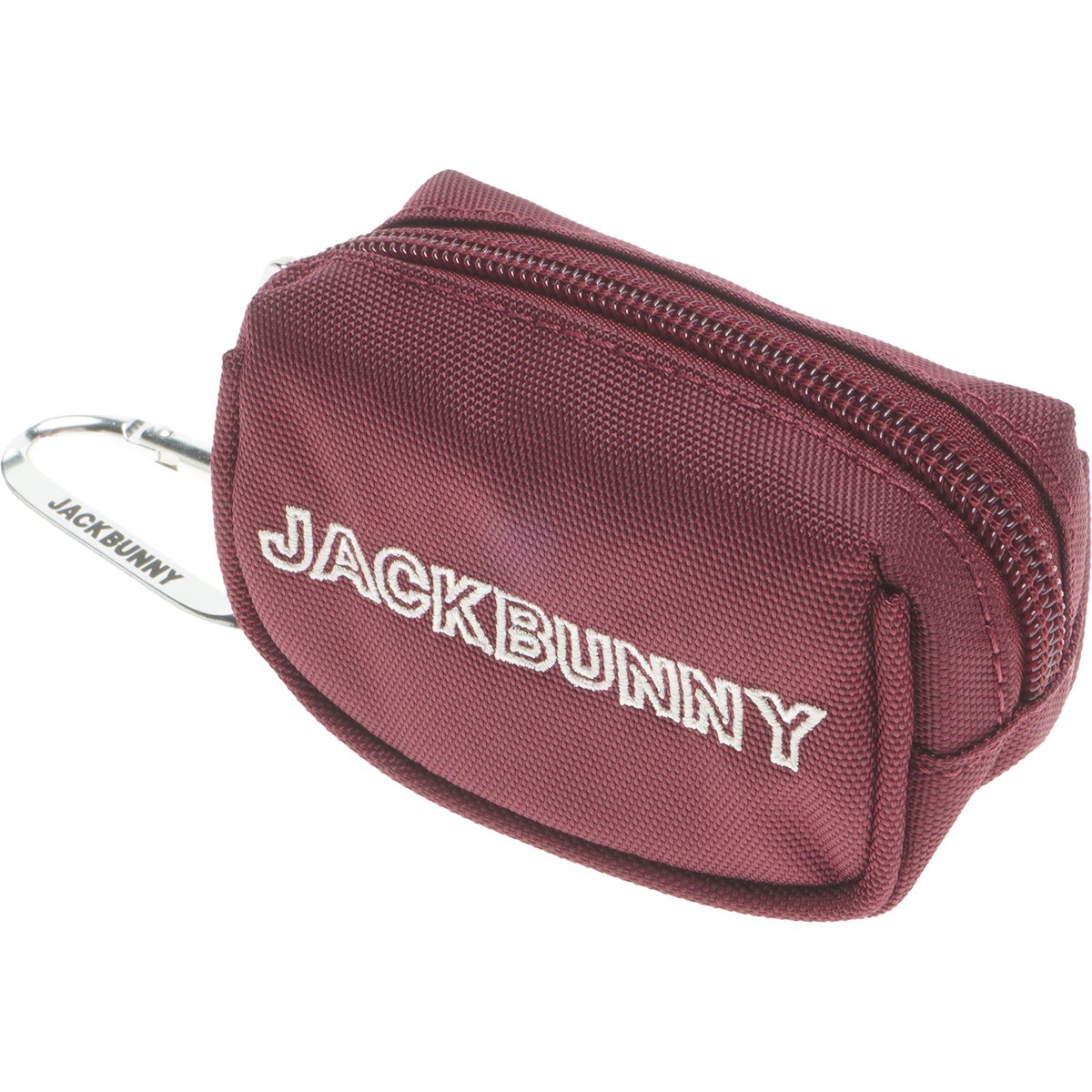 JackBunny!!　ジャックバニー　パーマン　カートバッグ　ゴルフ　バッグ JackBunny!! ジャックバニー パーマン カートバッグ ゴルフ