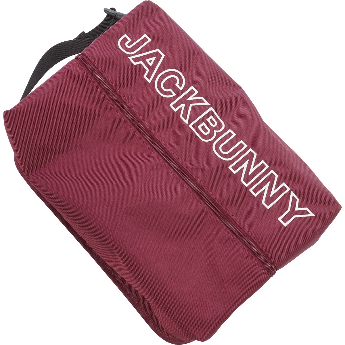 JACK BUNNY キャディバッグ＆シューズケース 楽天市場】【NEW】Jack Bunny!! by PEARLY GATESジャックバニー