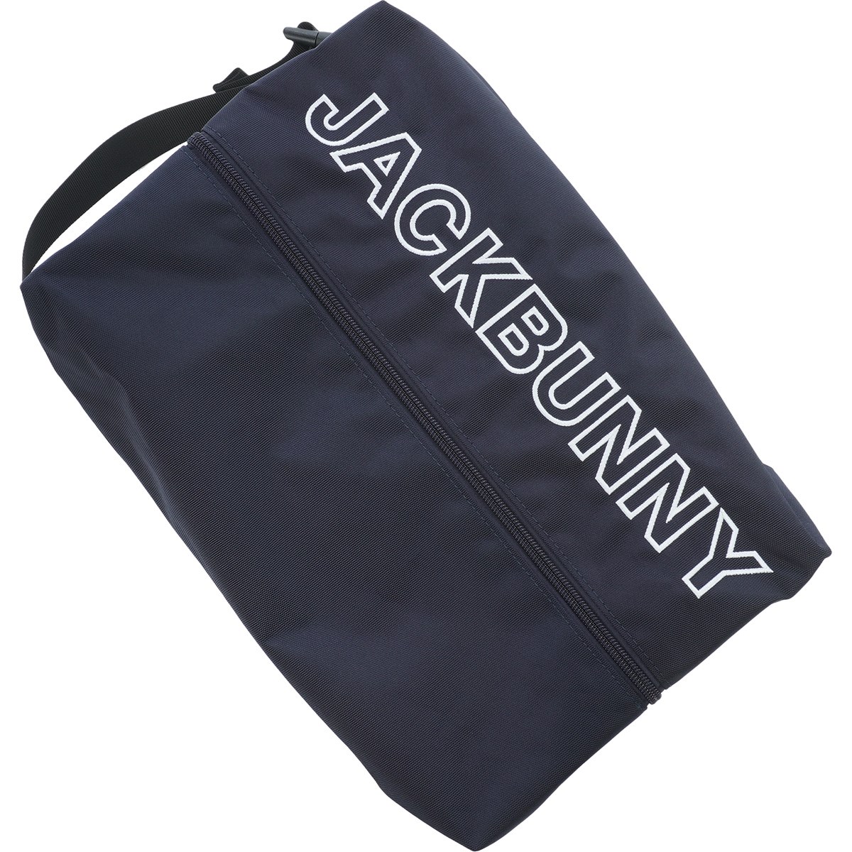 JACK BUNNY キャディバッグ＆シューズケース 楽天市場】【NEW】Jack Bunny!! by PEARLY GATESジャックバニー