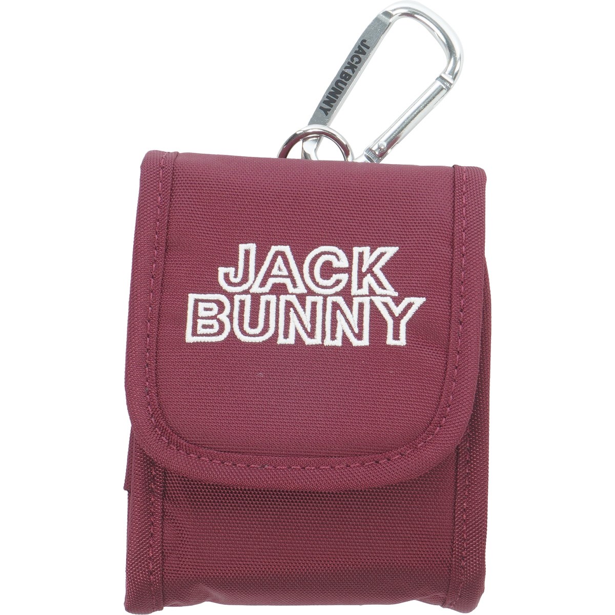 カートバッグ ゴルフ用品 ジャックバニー」の人気商品一覧