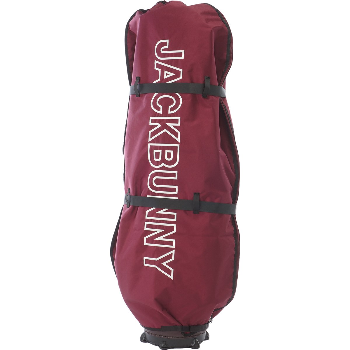 [2025Nf] WbNoj[ Jack Bunny!! gxJo[ C 070 Y