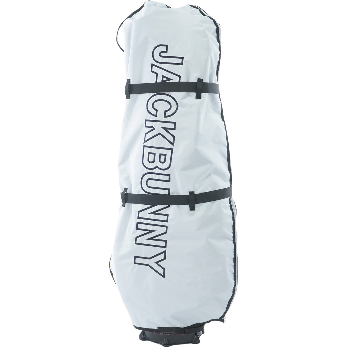 WbNoj[ Jack Bunny!! gxJo[ u[ 110 Y