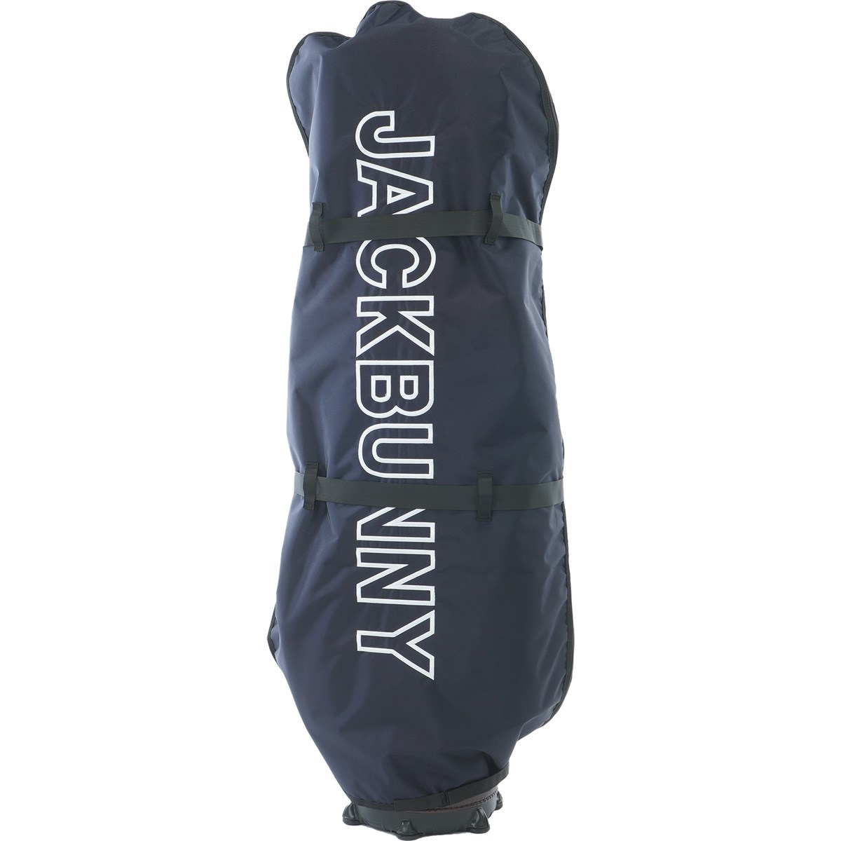 WbNoj[ Jack Bunny!! gxJo[ lCr[ 120 Y