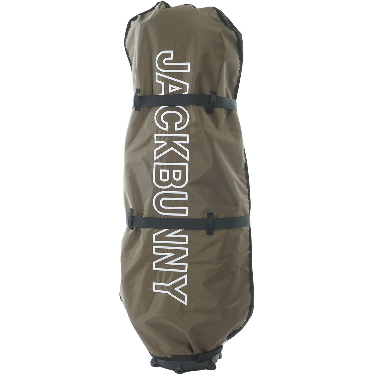 WbNoj[ Jack Bunny!! gxJo[ J[L 180 Y