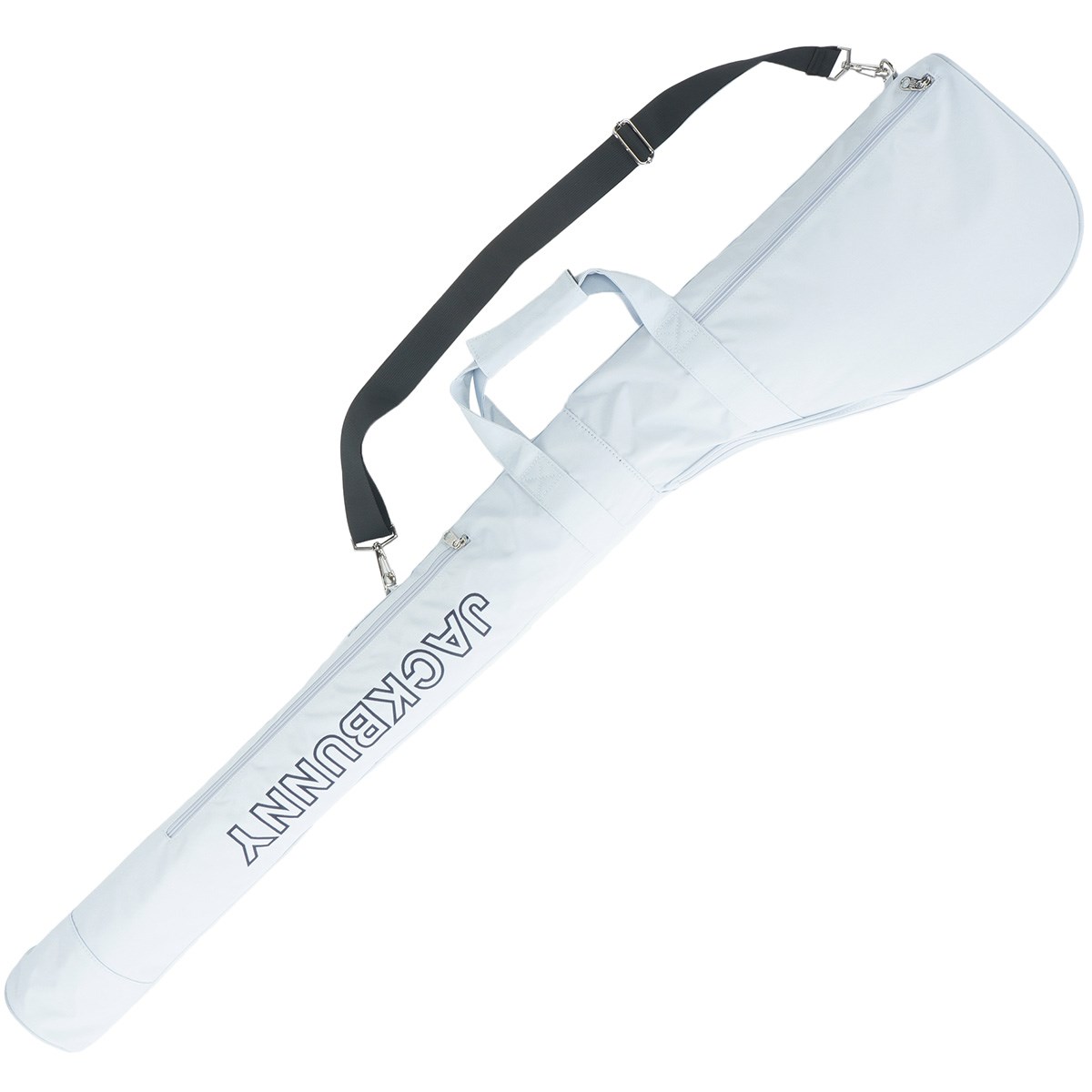 [2025�N���f��] �W���b�N�o�j�[ Jack Bunny!! �N���u�P�[�X �u���[ 110 �����Y