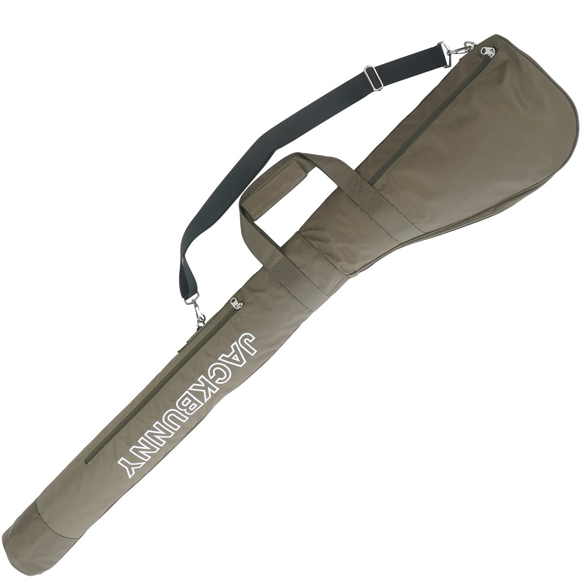 [2025�N���f��] �W���b�N�o�j�[ Jack Bunny!! �N���u�P�[�X �J�[�L 180 �����Y