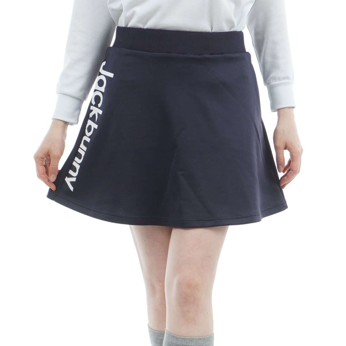 ジャックバニー レディース スカート」の人気商品一覧 | 安い