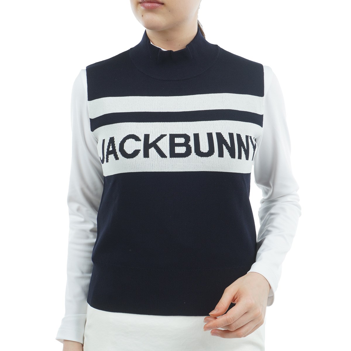 [2025NH~f] WbNoj[ Jack Bunny!! m[X[uZ[^[ lCr[ 120 fB[X