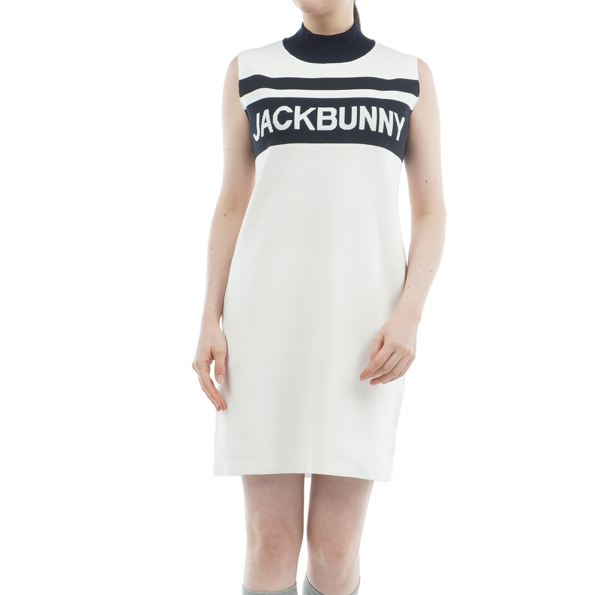 [2025NH~f] WbNoj[ Jack Bunny!! m[X[us[X zCg 030 fB[X