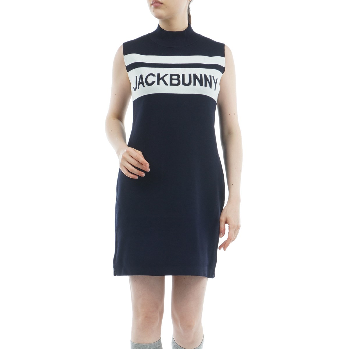 [2025NH~f] WbNoj[ Jack Bunny!! m[X[us[X lCr[ 120 fB[X