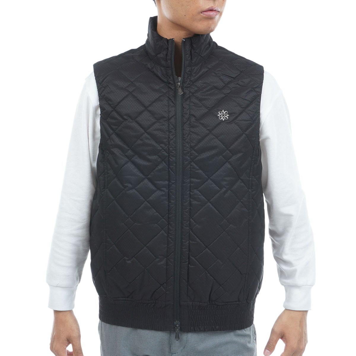 [2025NH~f] ZgEAh[X St ANDREWS hbgXgb`LgxXg ubN 010 Y