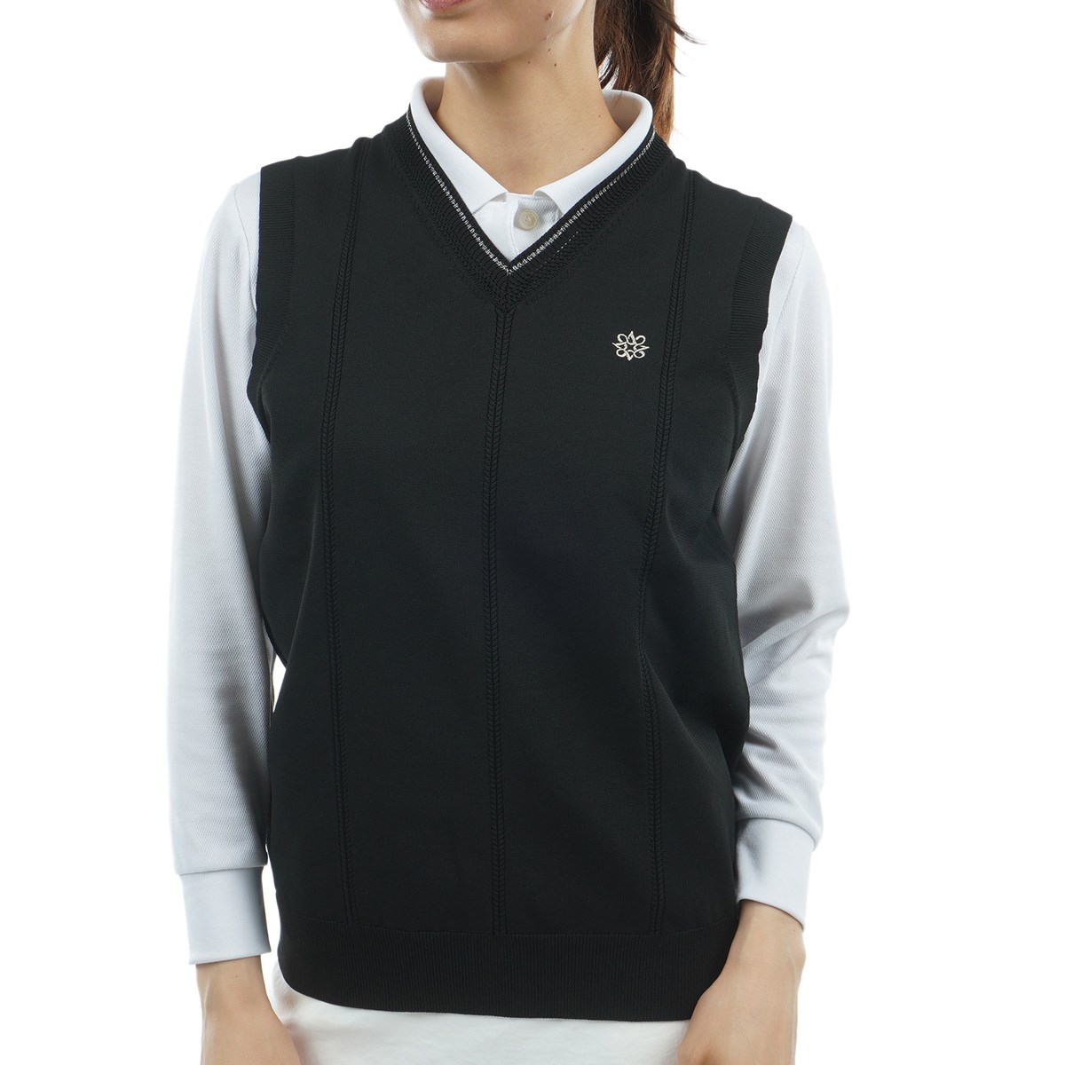 [2025NH~f] ZgEAh[X St ANDREWS V×P[ujbgxXg ubN 010 fB[X