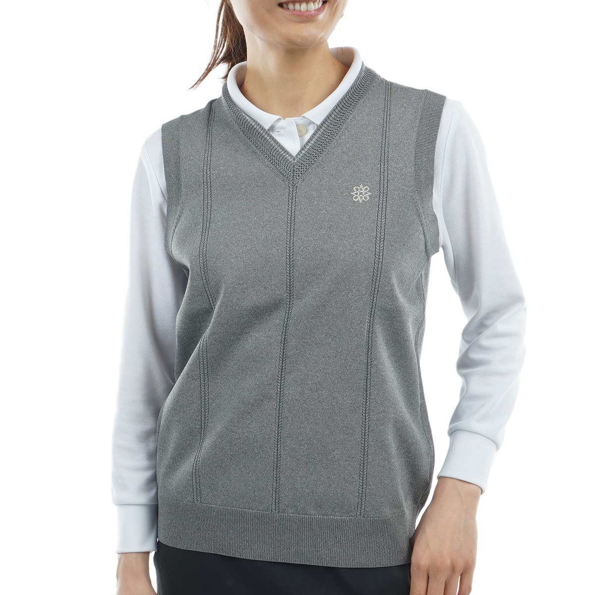 [2025NH~f] ZgEAh[X St ANDREWS V×P[ujbgxXg O[ 020 fB[X