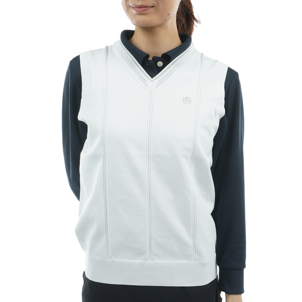 [2025NH~f] ZgEAh[X St ANDREWS V×P[ujbgxXg zCg 030 fB[X