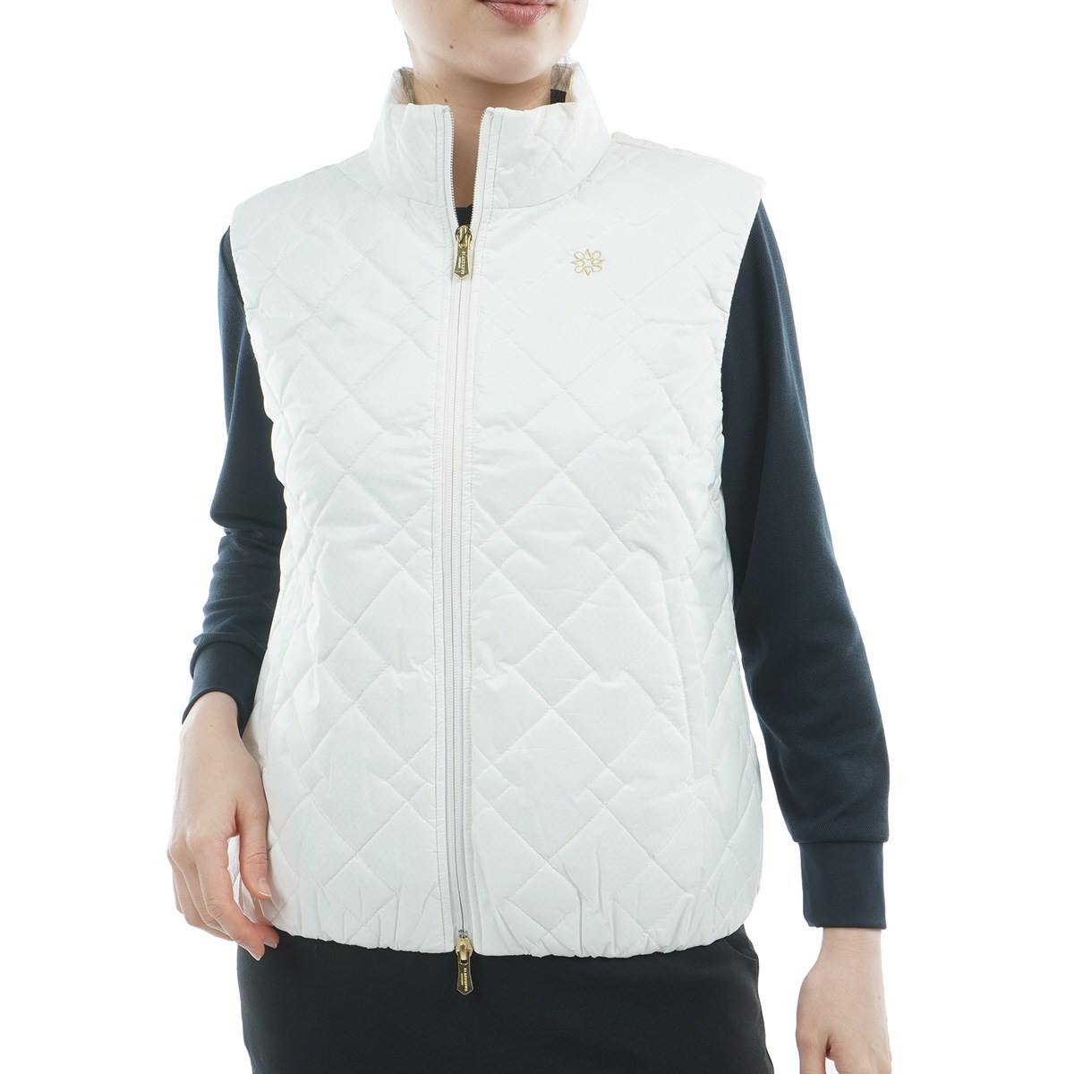 [2025NH~f] ZgEAh[X St ANDREWS hbgXgb`LgxXg zCg 030 fB[X