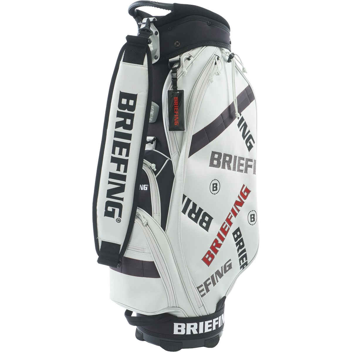 Titleist タイトリスト スタンド キャディバッグ 限定モデル dショッピング |タイトリスト TITLEIST ライツアウト限定