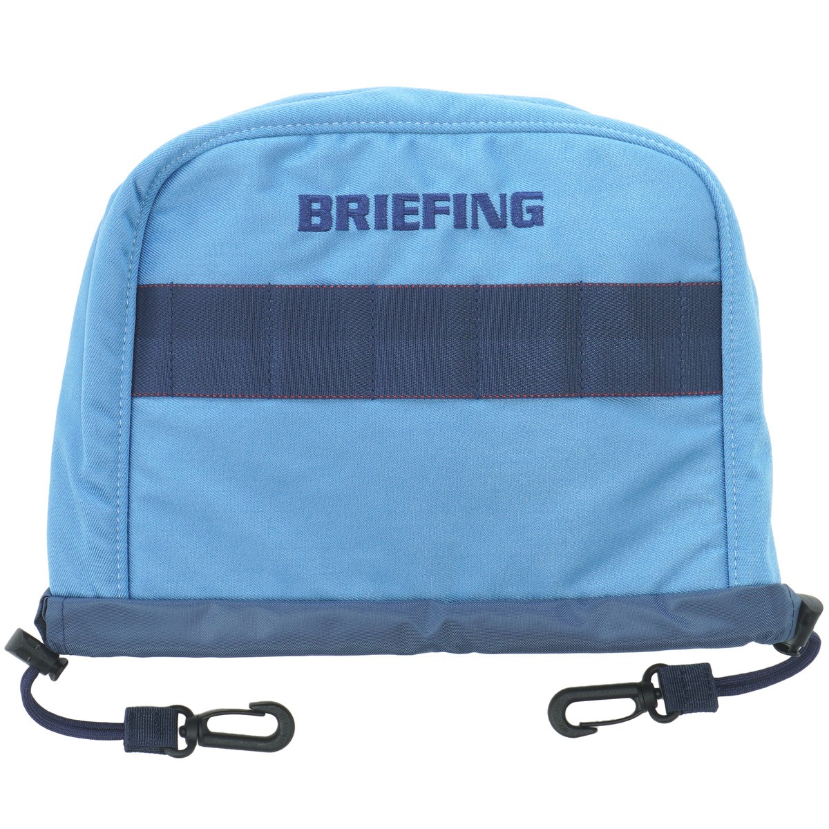 ベルモント(Belmont) MR-097 パラソル 100(BL) ブルー ベルモント MR-097 パラソル100 BL ブルー ベルモント パラソル 100／120