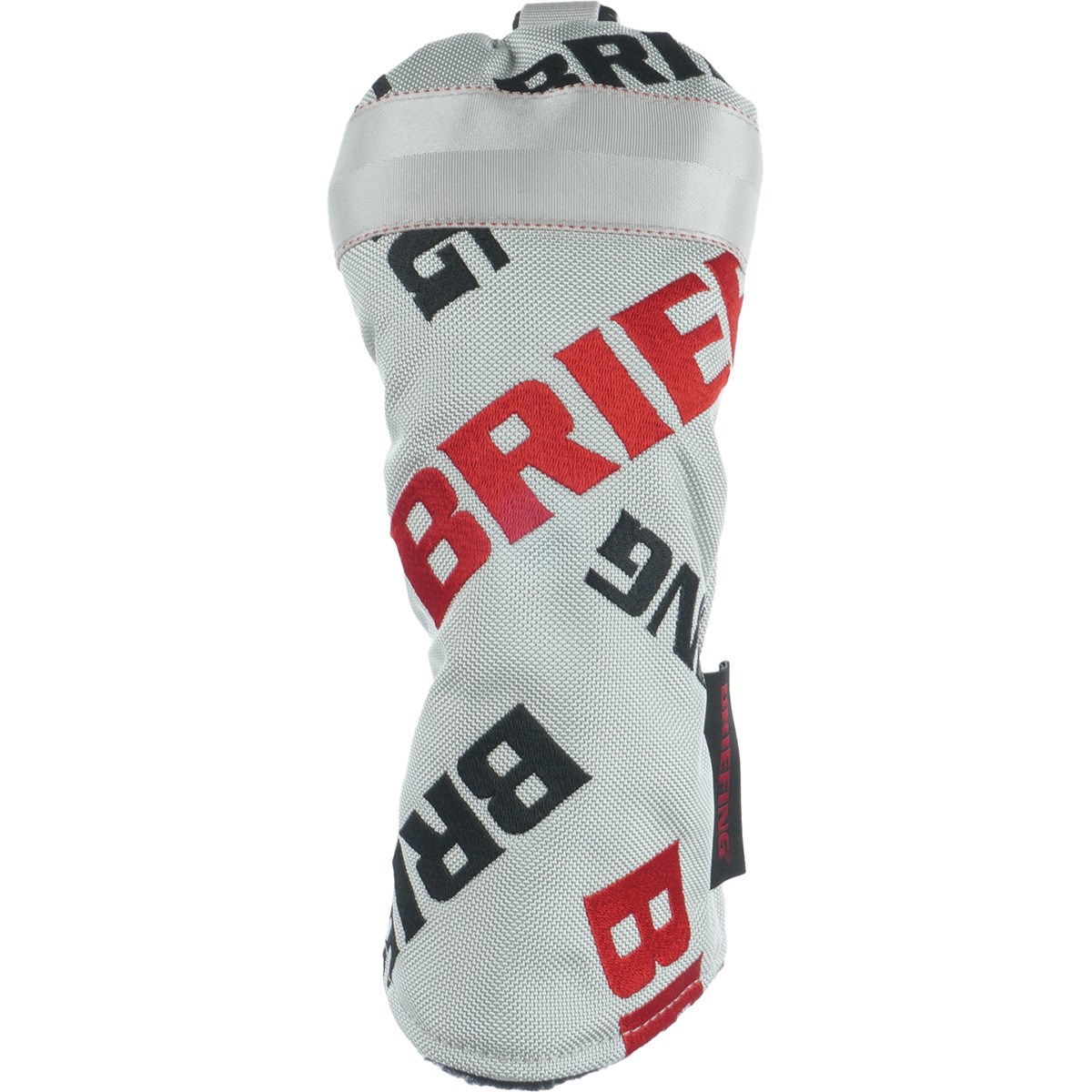 [2025Nf] u[tBO BRIEFING CL wbhJo[ FWp Vo[ 006 Y