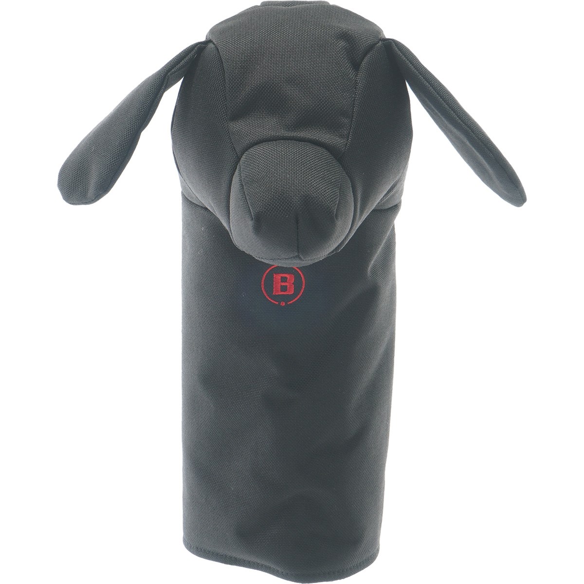 [2025Nf] u[tBO BRIEFING TL DOGGY wbhJo[ DRp ubN 010 Y