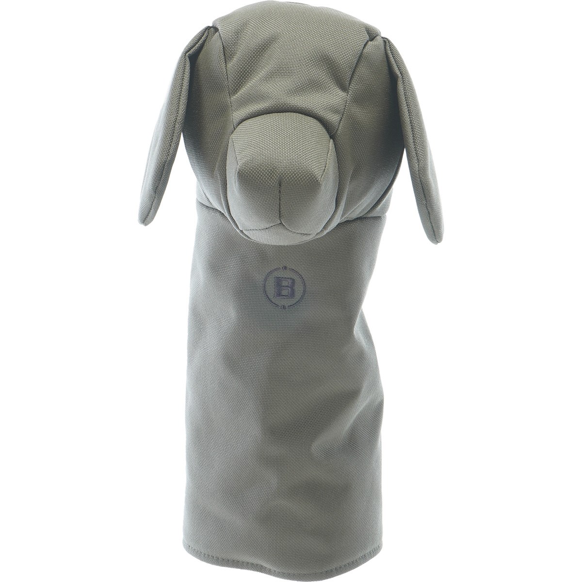 [2025Nf] u[tBO BRIEFING TL DOGGY wbhJo[ DRp W[O[ 068 Y