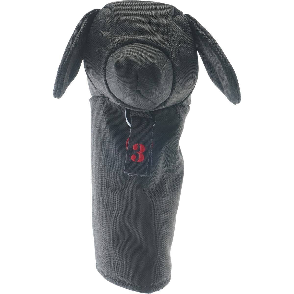 [2025Nf] u[tBO BRIEFING TL DOGGY wbhJo[ FWp ubN 010 Y