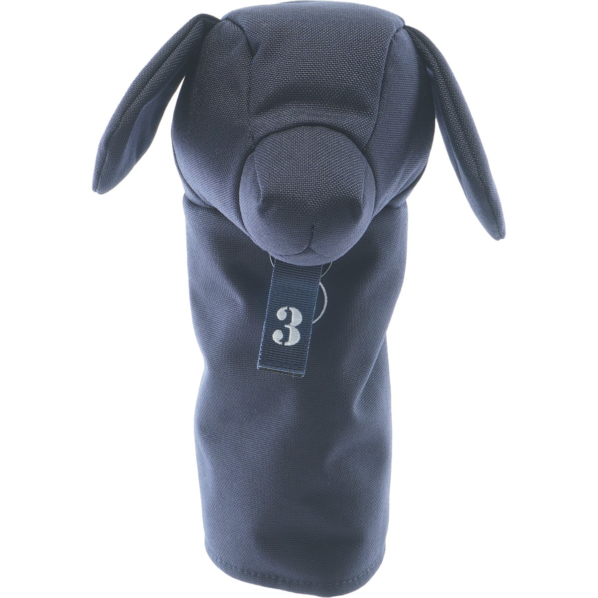 [2025Nf] u[tBO BRIEFING DOGGY wbhJo[ FWp lCr[ 076 Y