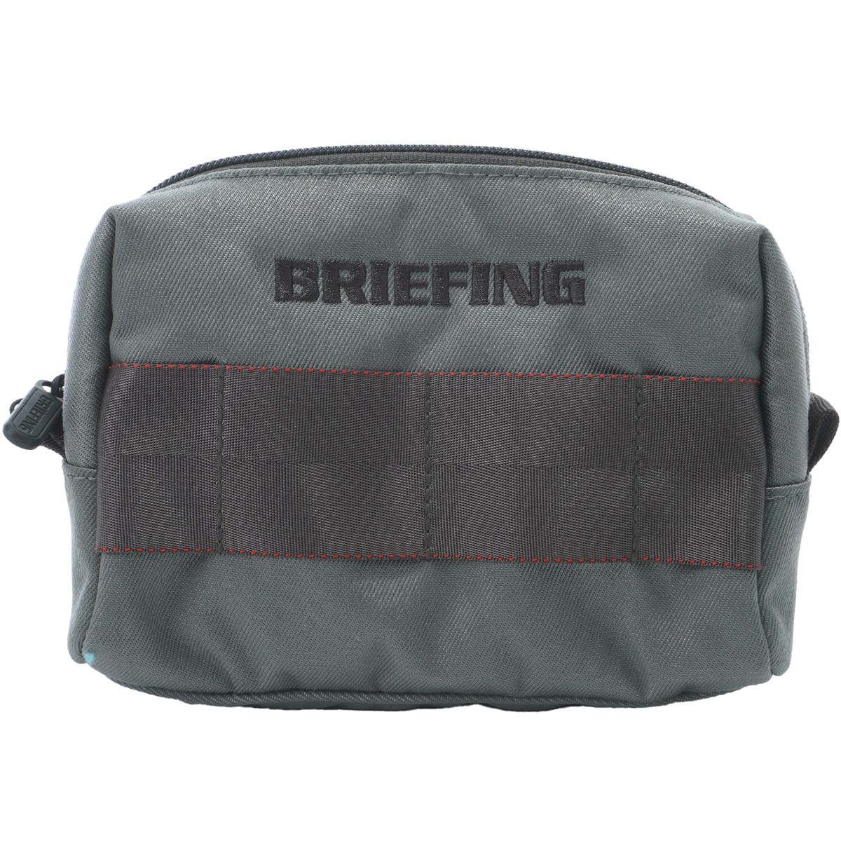 [2025Nf] u[tBO BRIEFING MK FD |[` M fjO[ 096 Y