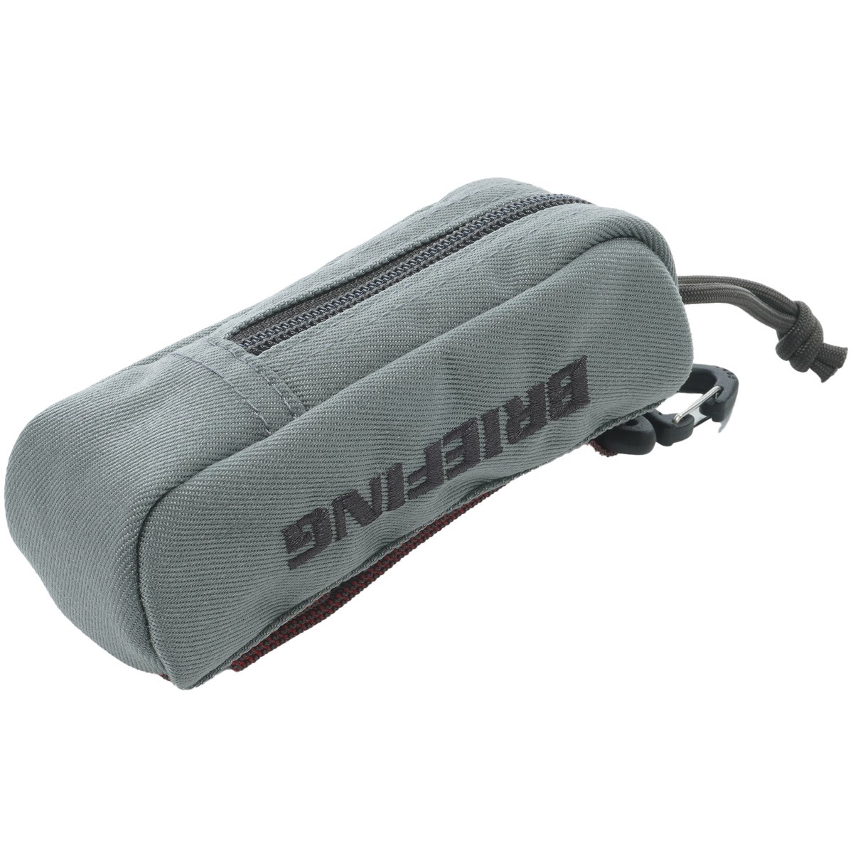 [2025Nf] u[tBO BRIEFING FD {[|[` fjO[ 096 Y