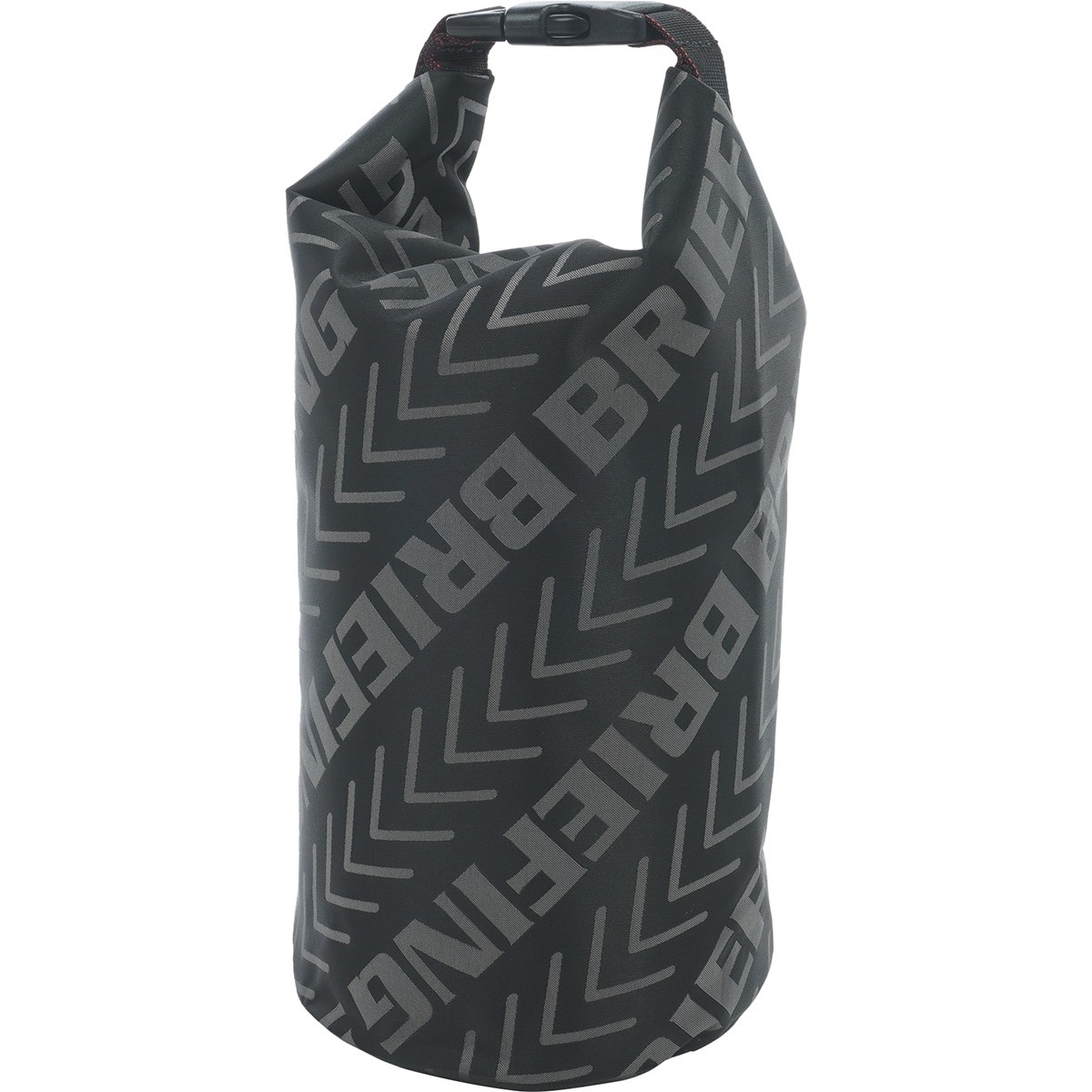 [2025Nf] u[tBO BRIEFING BIAS LOGO WJ[hACXobO ubN 010 Y